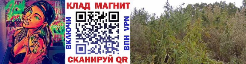 Продажа наркотиков Фёдоровский A PVP  КОКАИН  МЕТАДОН  Марихуана  Меф мяу мяу 