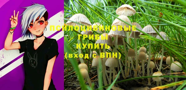 таблы Нязепетровск
