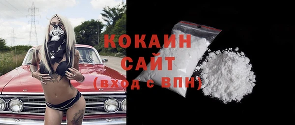 прущий лед Богородицк