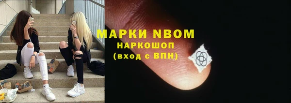 прущий лед Богородицк